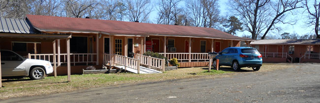 exterior1-600